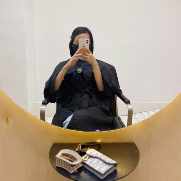 아일라헤어 이미지
