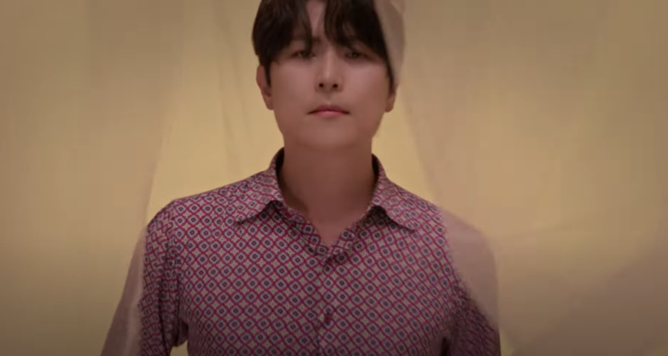 현민글로벌 이미지