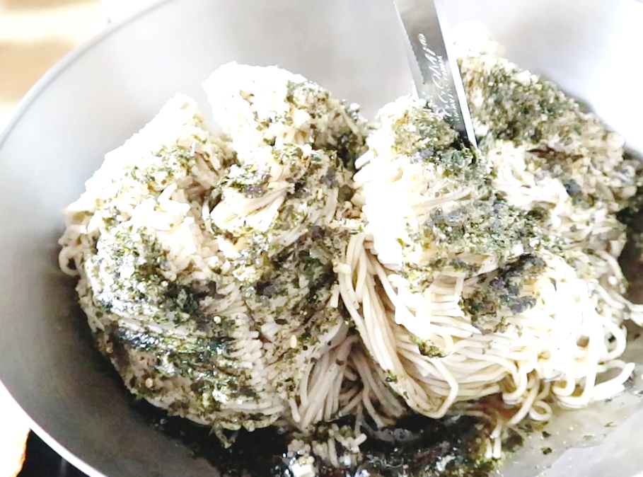 정통막국수전문점 이미지