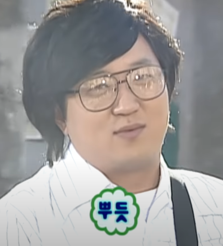 키즈스페이스 이미지