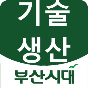 STX조선(주) 이미지