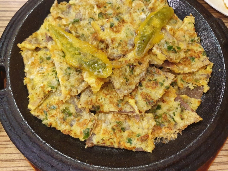 송학육전육회 이미지