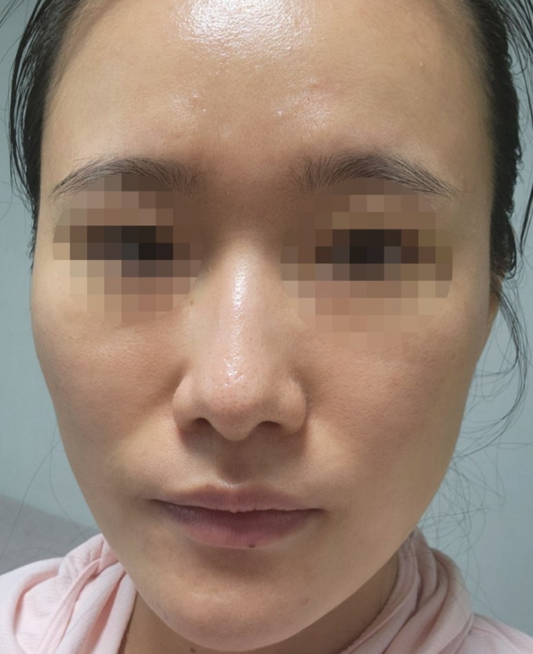 디샵뷰티&스킨 여의도점 이미지