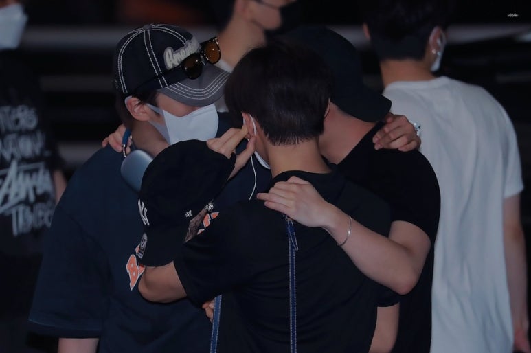 계업식 이미지