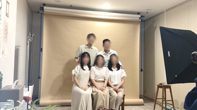 유어무드스튜디오 이미지