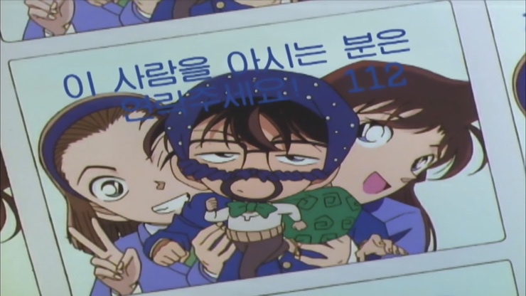 내일의얼굴 이미지