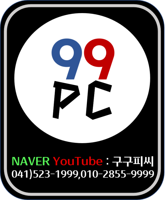 엘스케이프 이미지