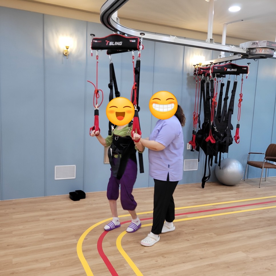 워크메이트 이미지