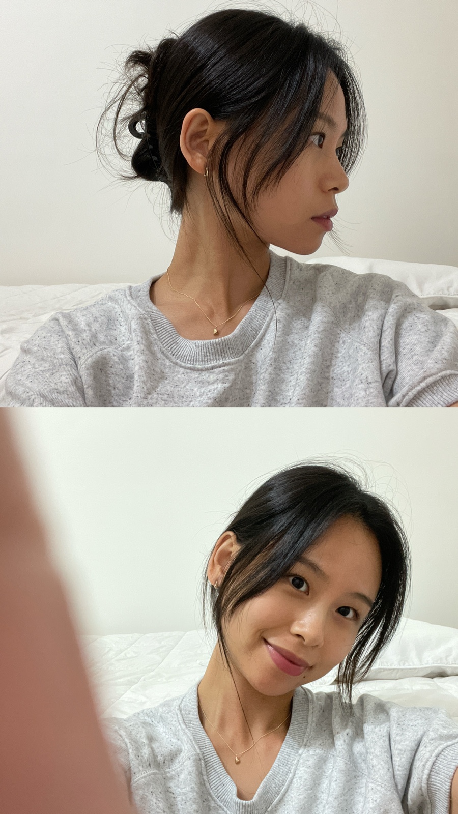 마줌 이미지