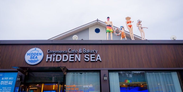 히든키즈(Hidden Kids) 이미지
