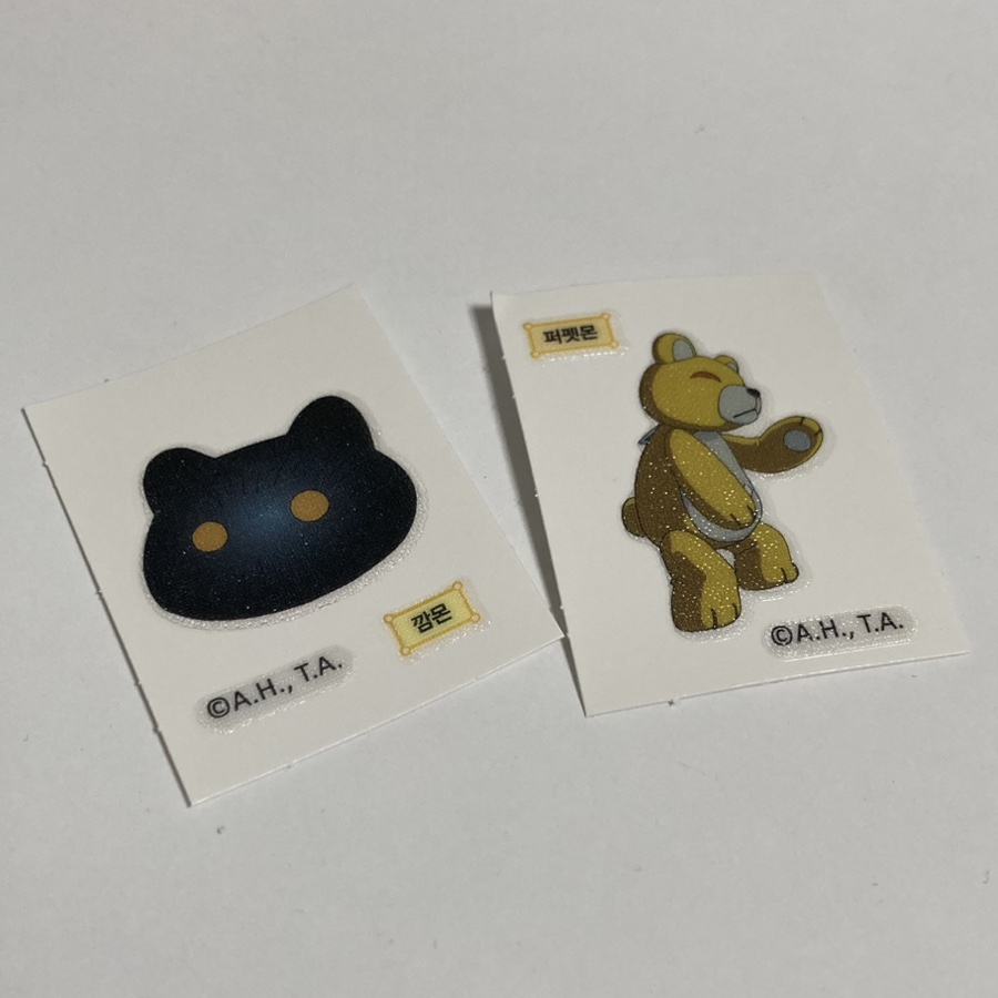 구월노래연습장 이미지