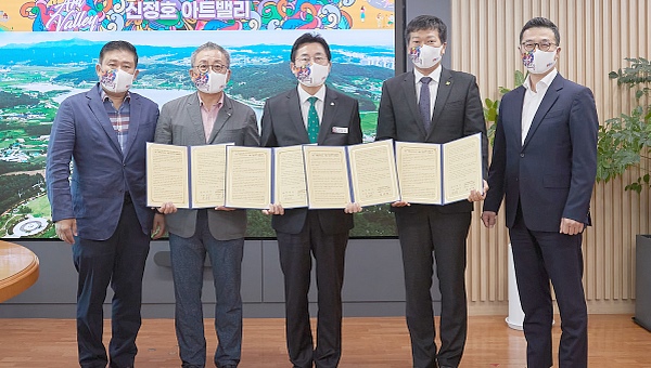 (주)미래환경개발 이미지