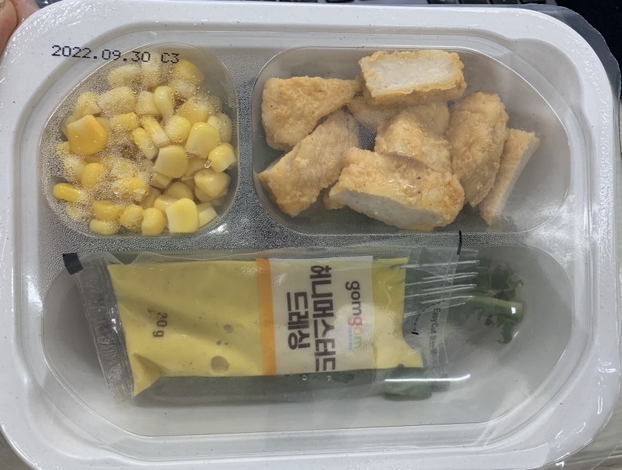 씨피엘비(주) 이미지