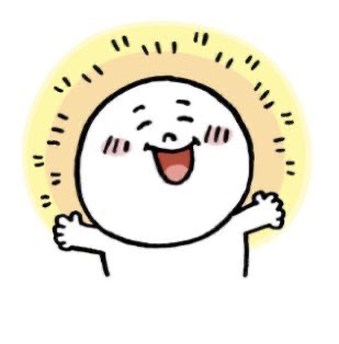 키스노래짱 이미지