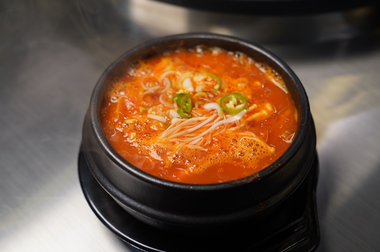 원조김치사랑 이미지