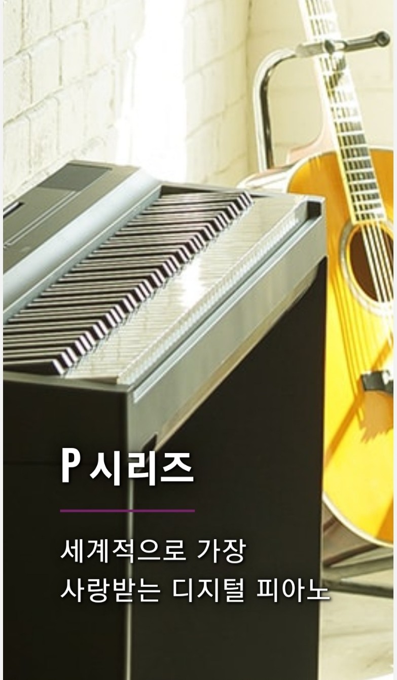 익산악기사 이미지