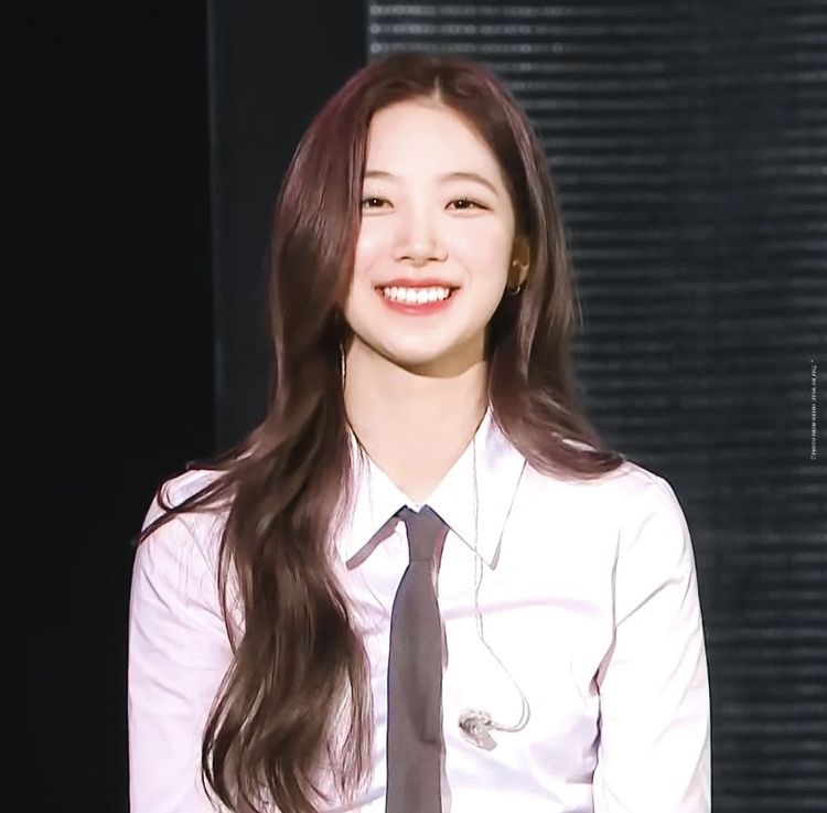 웨이브미용실 이미지