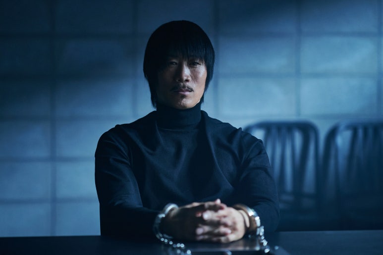 메인공조 이미지