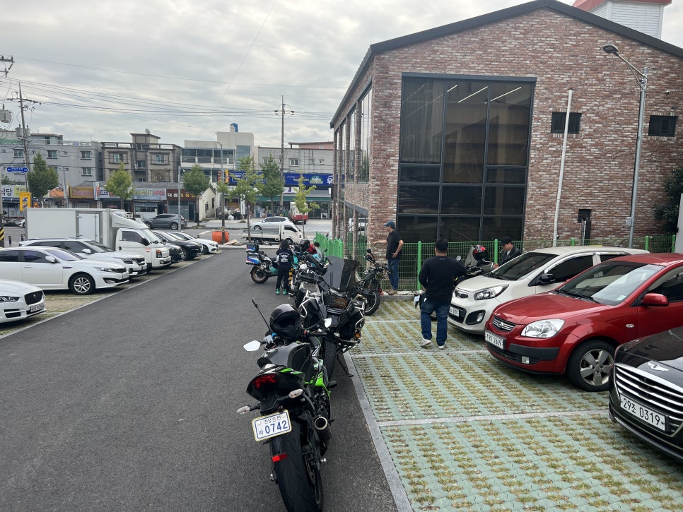 GS25여수덕양점 이미지