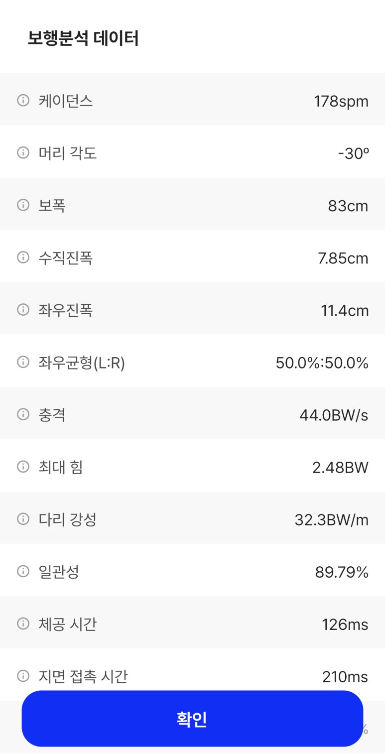 청담플러스 이미지