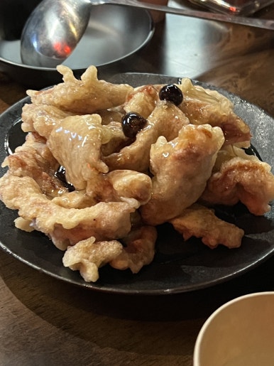 모옥 이미지