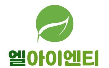 엘이엔티 이미지
