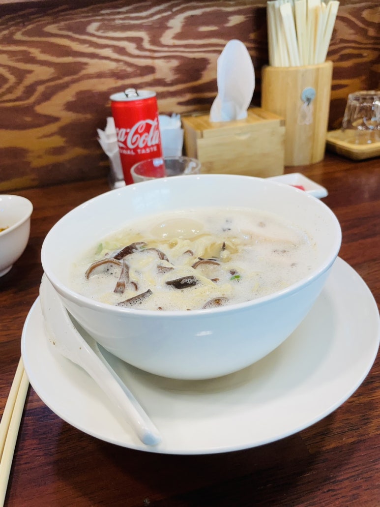 토리유 이미지