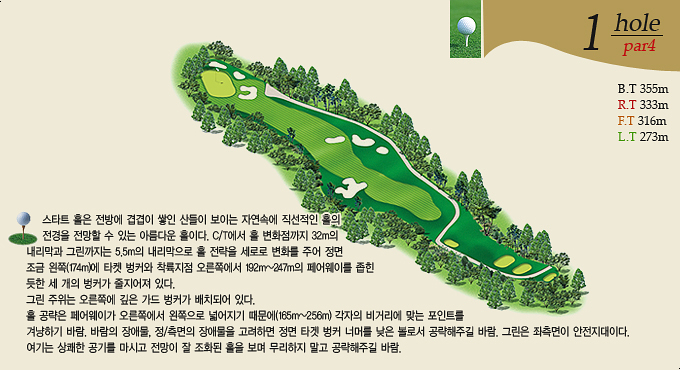 남안동IC 이미지