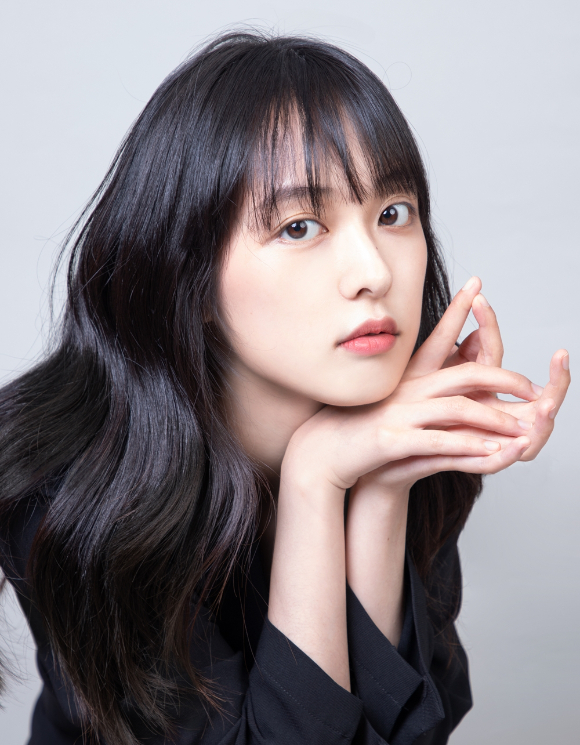 지니파파 이미지