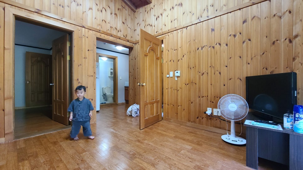 볼사이팅 이미지