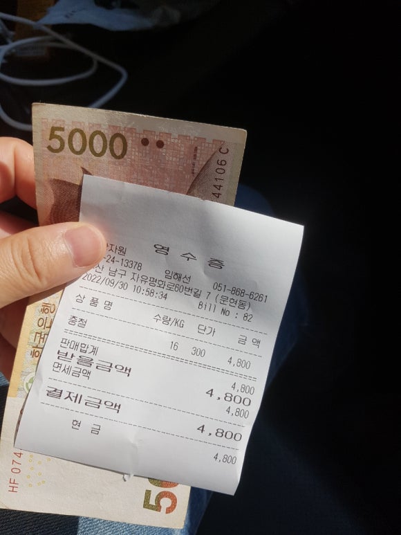 부광자원 이미지