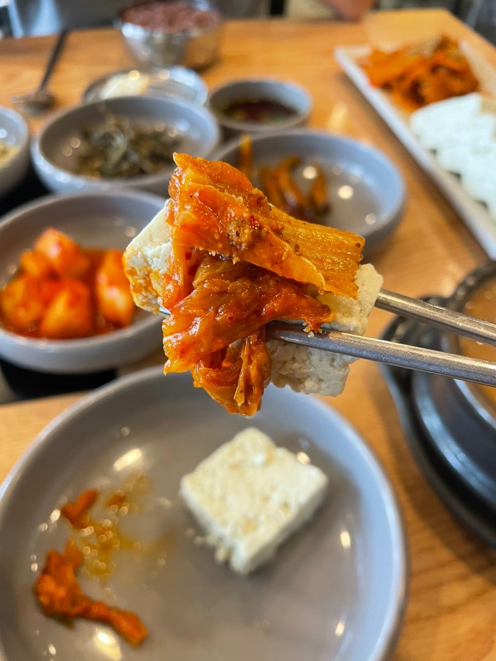 (주)이두부야 이미지