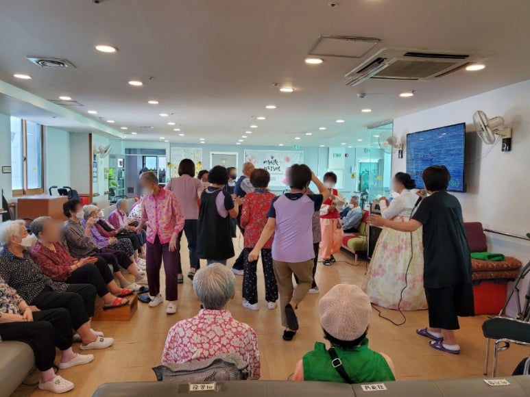 대경빌딩(A동) 이미지