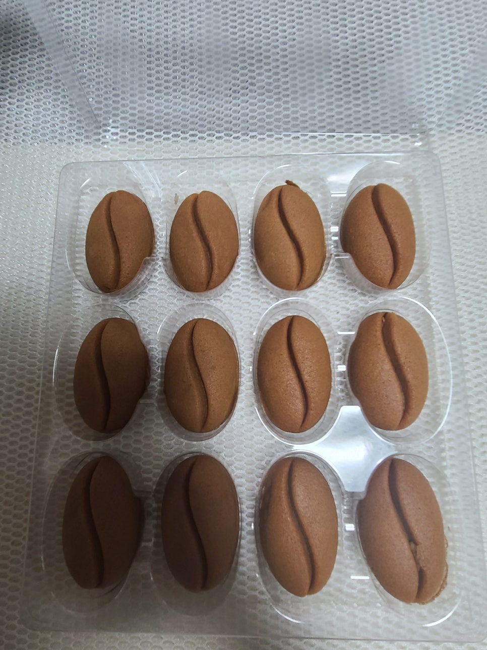 두부커피콩빵 이미지