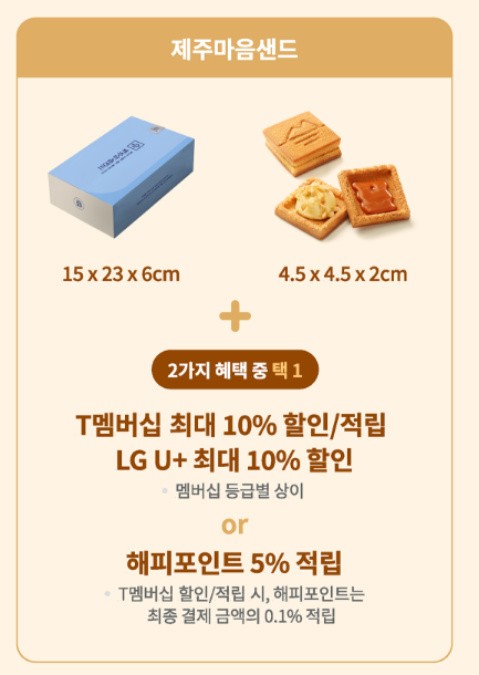 샌드데이 이미지