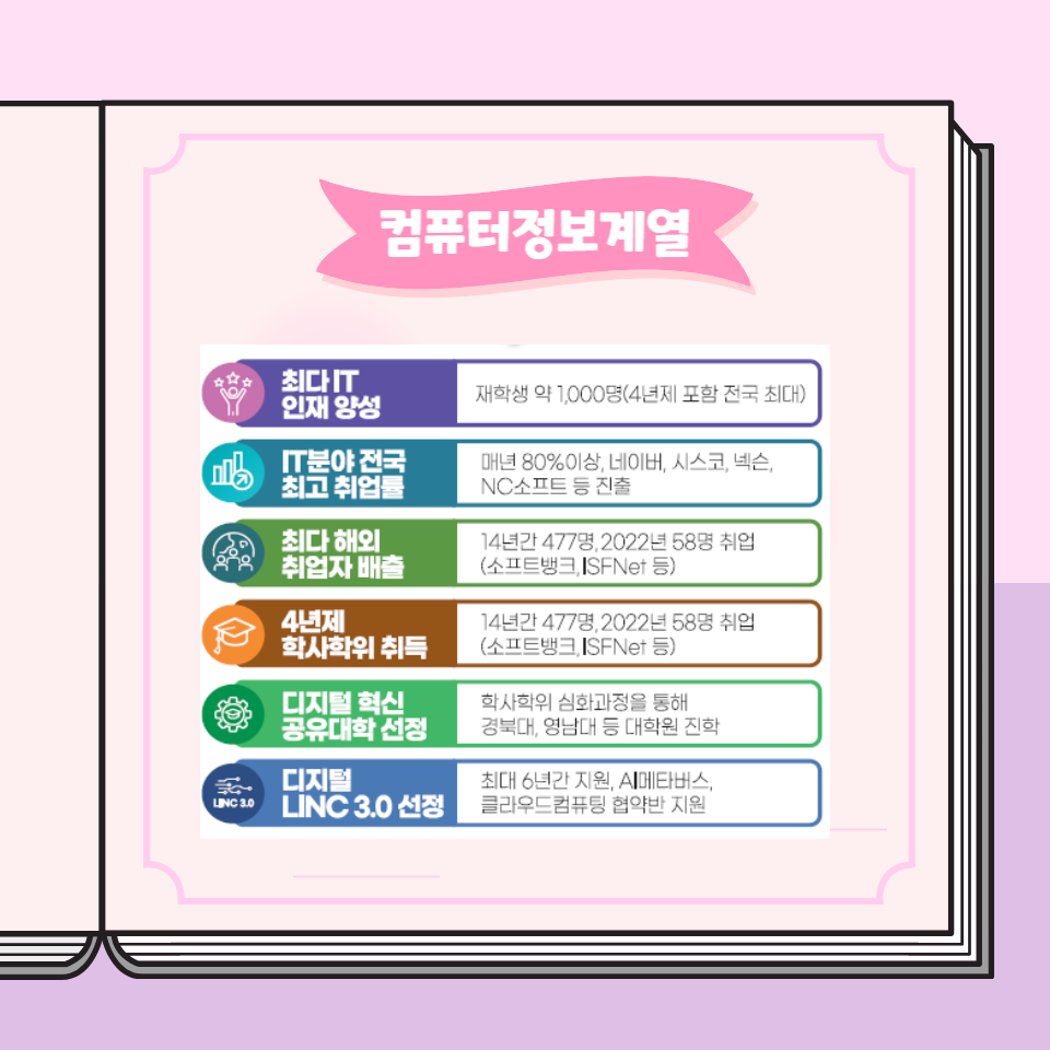 레알컴퓨터 이미지