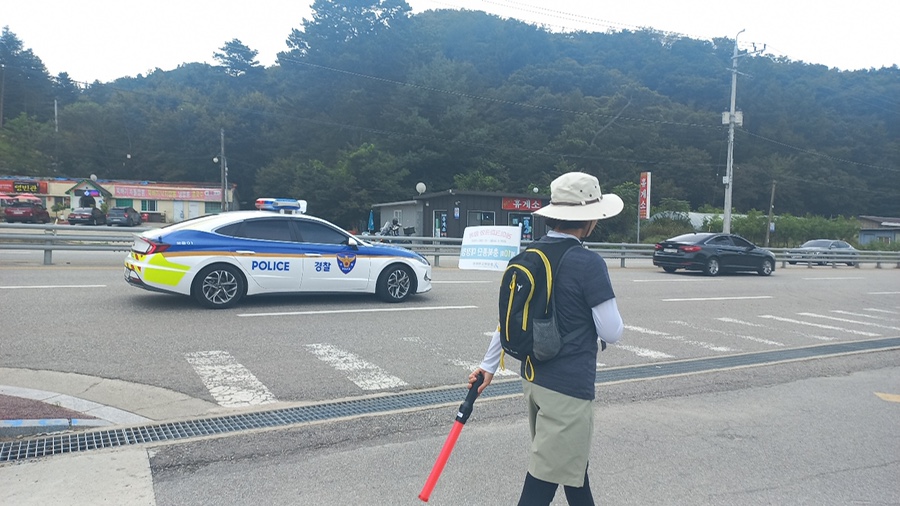 대바위주유소 이미지