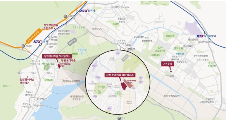 네이버블로그