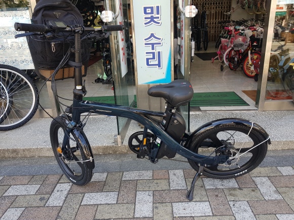 부산연산팬텀 이미지