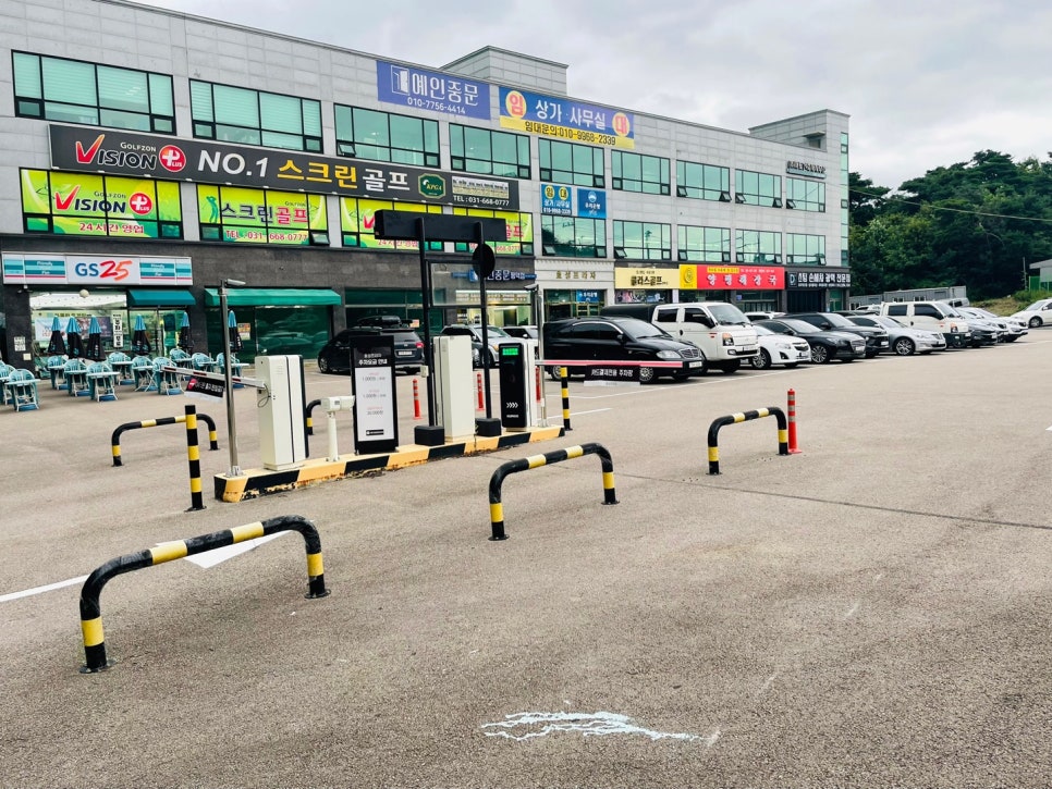 클라스골프샵 이미지
