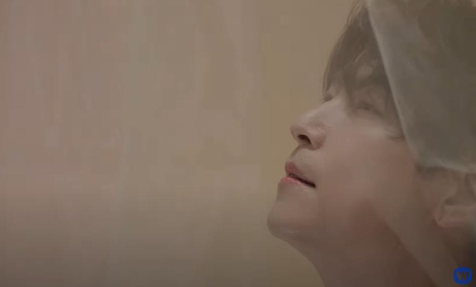 현민글로벌 이미지