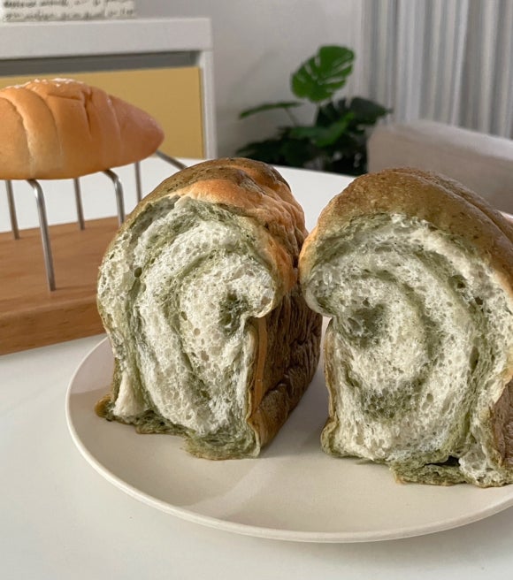 순백당 이미지