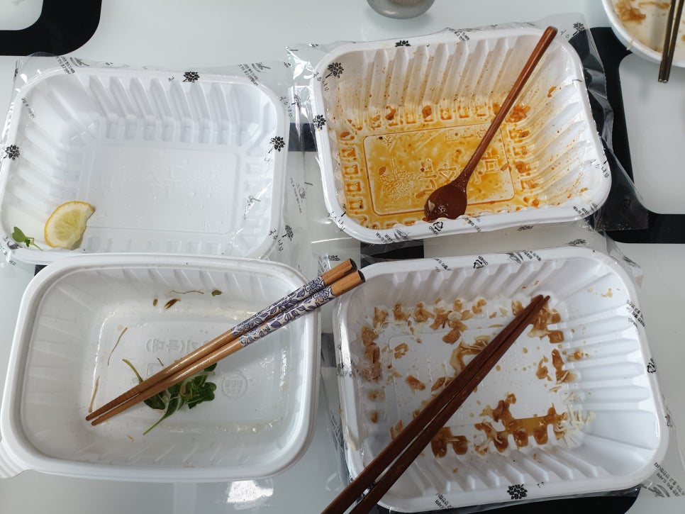 국수나무순천대점 이미지