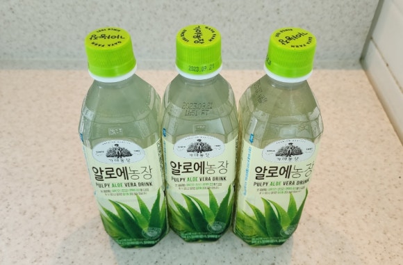 더크린케어 이미지
