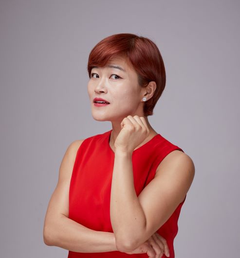메디테이션랩 이미지
