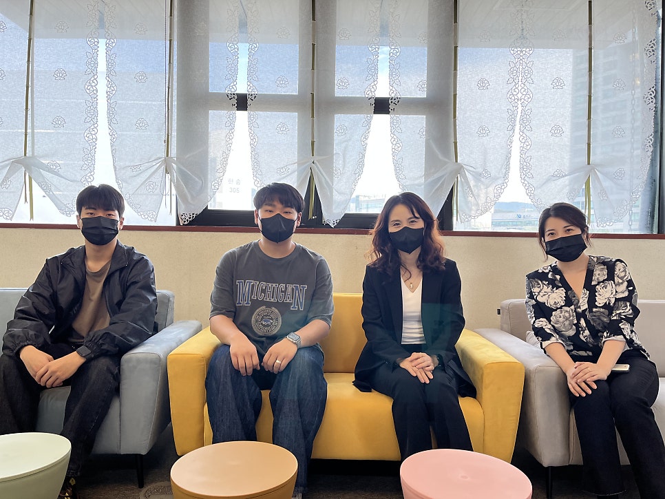 뷰리서점 이미지