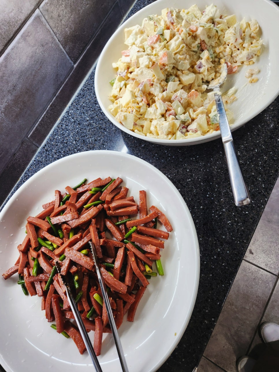별식당 사진 5