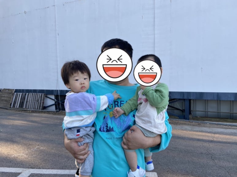 노리파크 봉일천점 이미지