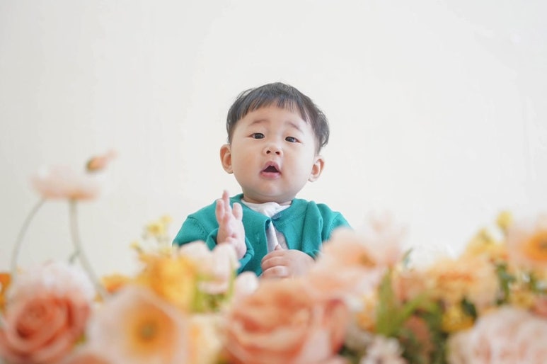 잼잼사진관 이미지