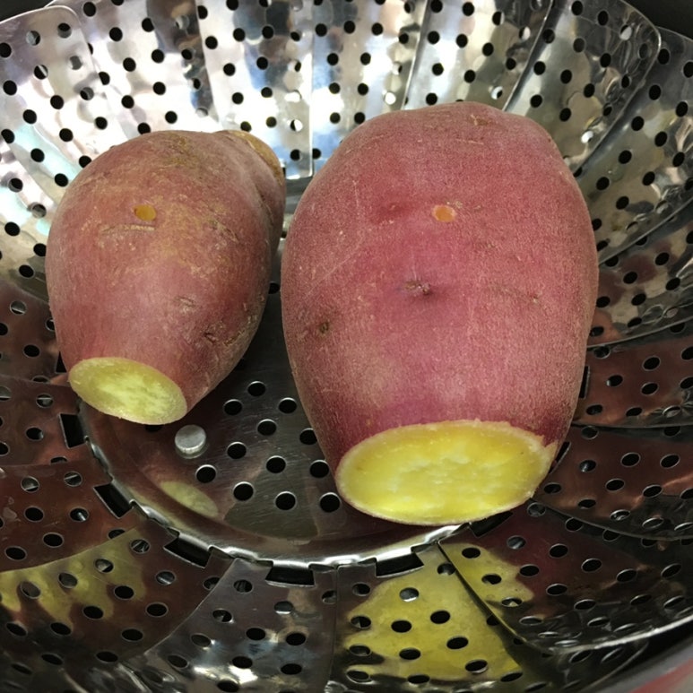 군입정 이미지